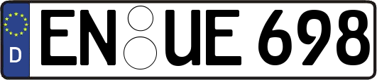EN-UE698