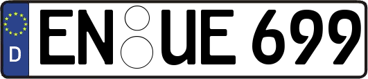 EN-UE699