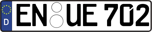 EN-UE702