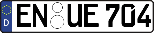 EN-UE704