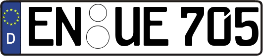 EN-UE705