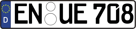 EN-UE708
