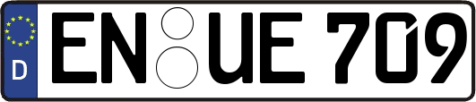 EN-UE709