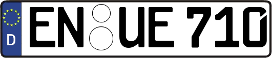 EN-UE710