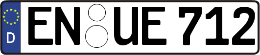 EN-UE712