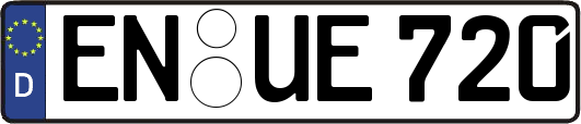EN-UE720