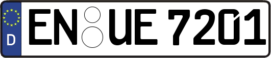 EN-UE7201