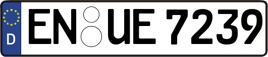 EN-UE7239