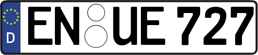 EN-UE727