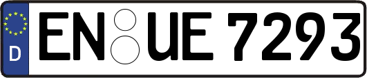 EN-UE7293