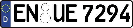 EN-UE7294