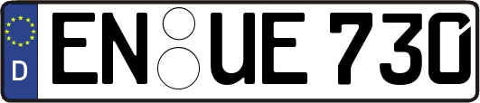 EN-UE730
