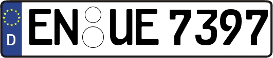 EN-UE7397