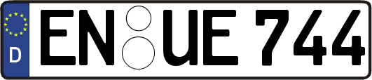 EN-UE744