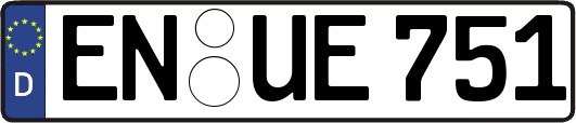 EN-UE751