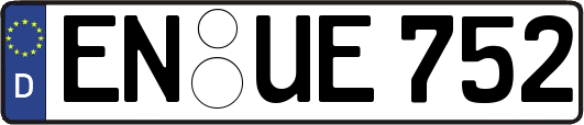 EN-UE752