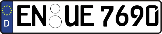 EN-UE7690