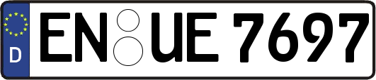 EN-UE7697