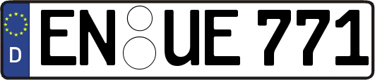 EN-UE771