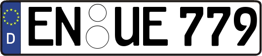 EN-UE779