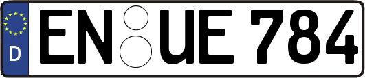 EN-UE784