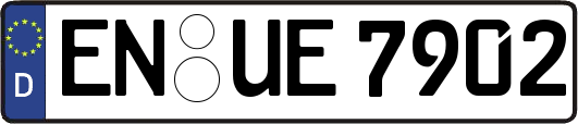 EN-UE7902