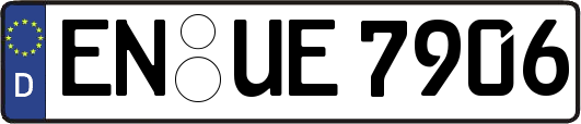 EN-UE7906