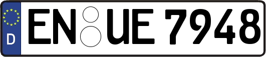 EN-UE7948
