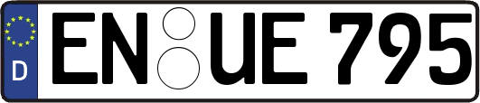 EN-UE795