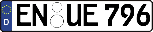 EN-UE796