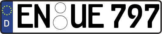 EN-UE797