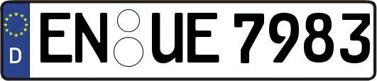 EN-UE7983