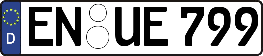 EN-UE799