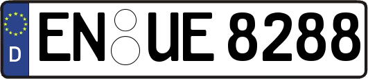 EN-UE8288