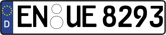 EN-UE8293