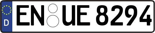EN-UE8294