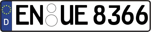EN-UE8366