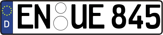 EN-UE845