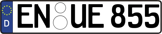 EN-UE855