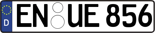 EN-UE856