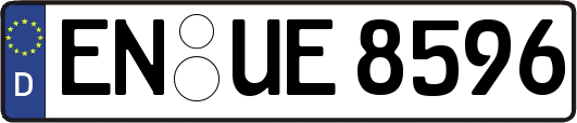 EN-UE8596