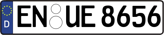 EN-UE8656