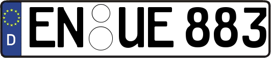 EN-UE883