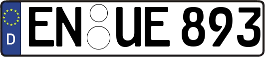 EN-UE893