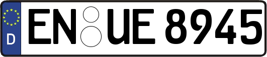 EN-UE8945