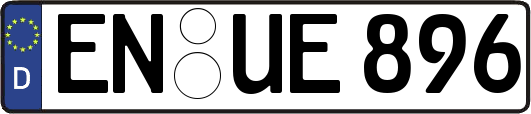 EN-UE896