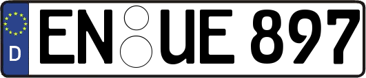 EN-UE897