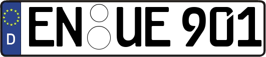 EN-UE901