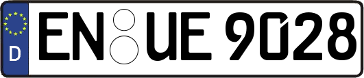 EN-UE9028