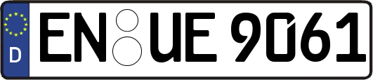 EN-UE9061